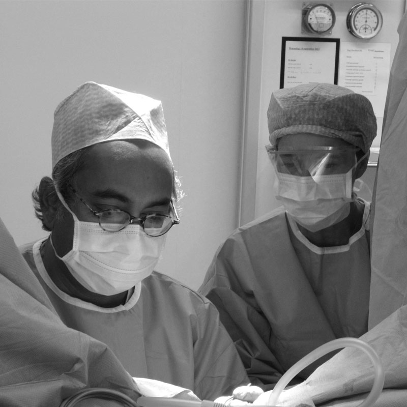 Dr-Refaat-Karim-Hersteloperatie